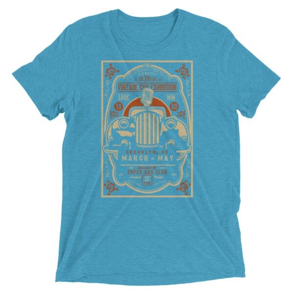 Unisex Tri Blend T Shirt Aqua Triblend Front 6548c42c098ea.jpg