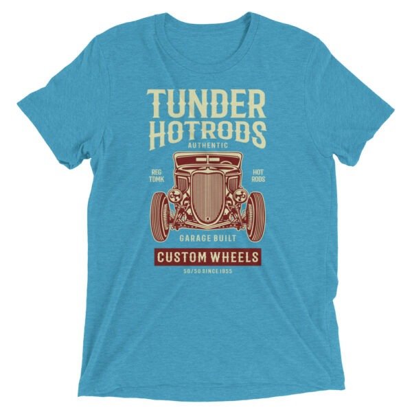 Unisex Tri Blend T Shirt Aqua Triblend Front 6548cad9cc910.jpg