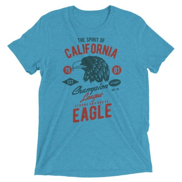 Unisex Tri Blend T Shirt Aqua Triblend Front 6548cb6bc3c62.jpg