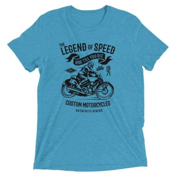 Unisex Tri Blend T Shirt Aqua Triblend Front 6548cca81563f.jpg