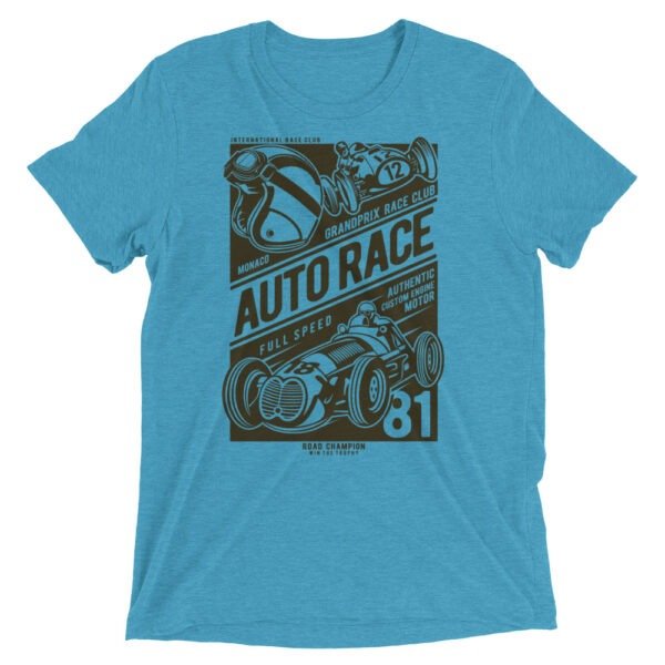 Unisex Tri Blend T Shirt Aqua Triblend Front 656521a9b5d19.jpg