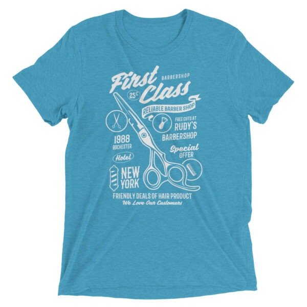 Unisex Tri Blend T Shirt Aqua Triblend Front 65689c5fdc1c2.jpg