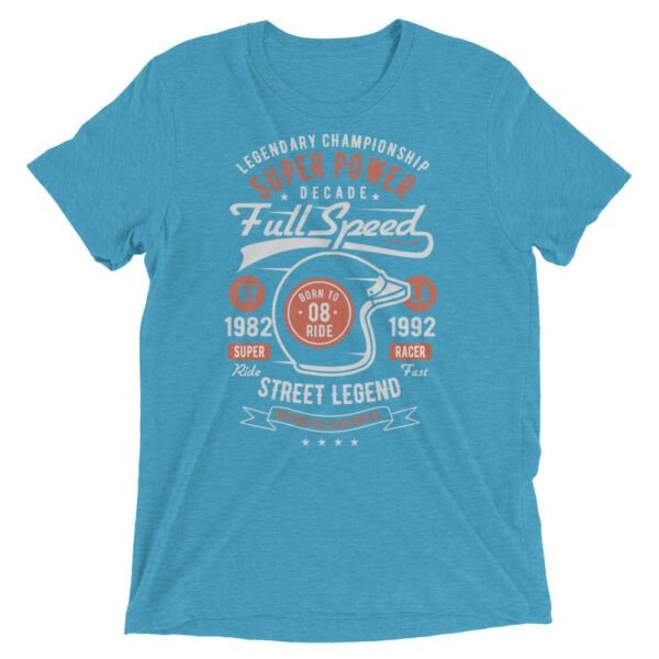 Unisex Tri Blend T Shirt Aqua Triblend Front 65689cdb3f1e0.jpg