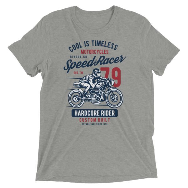 Unisex Tri Blend T Shirt Athletic Grey Triblend Front 6549df4e79acc.jpg