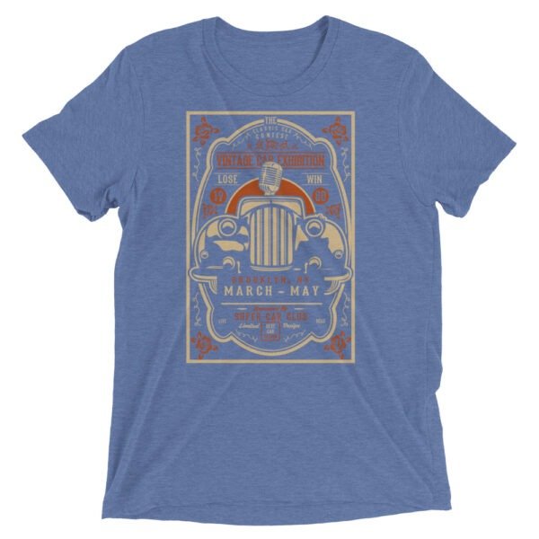 Unisex Tri Blend T Shirt Blue Triblend Front 6548c42c08cda.jpg