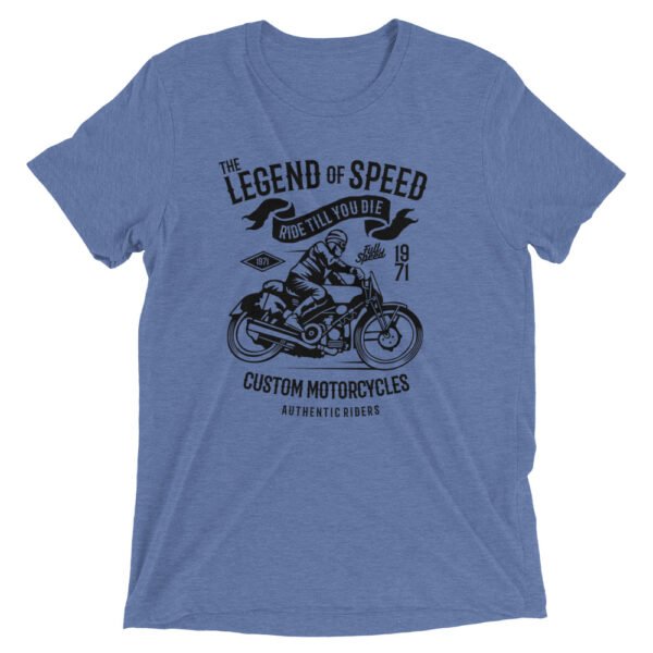 Unisex Tri Blend T Shirt Blue Triblend Front 6548cca8153bc.jpg