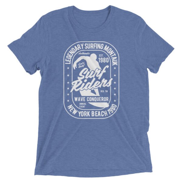 Unisex Tri Blend T Shirt Blue Triblend Front 6549a2f275572.jpg