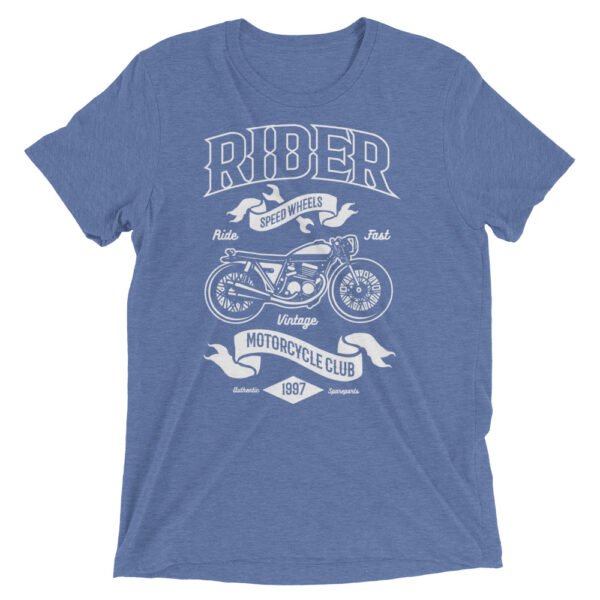 Unisex Tri Blend T Shirt Blue Triblend Front 654aeb28cab23.jpg