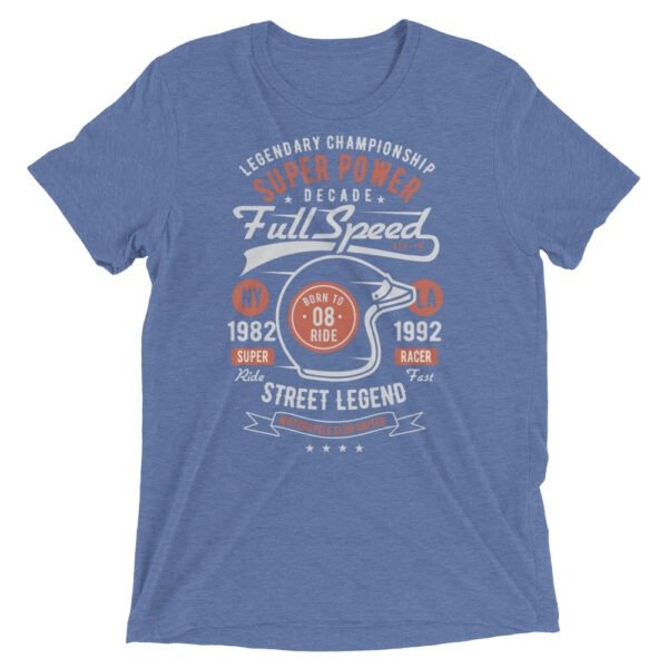 Unisex Tri Blend T Shirt Blue Triblend Front 65689cdb38b30.jpg