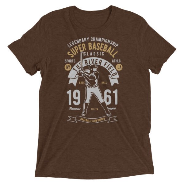 Unisex Tri Blend T Shirt Brown Triblend Front 6549a881d3ad9.jpg