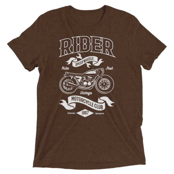 Unisex Tri Blend T Shirt Brown Triblend Front 654aeb28c0b42.jpg