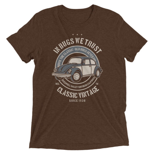 Unisex Tri Blend T Shirt Brown Triblend Front 656b6f3a80f5d.jpg