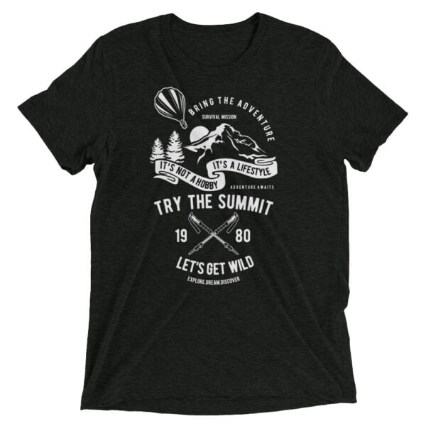 Unisex Tri Blend T Shirt Charcoal Black Triblend Front 6548c4bf1579b.jpg