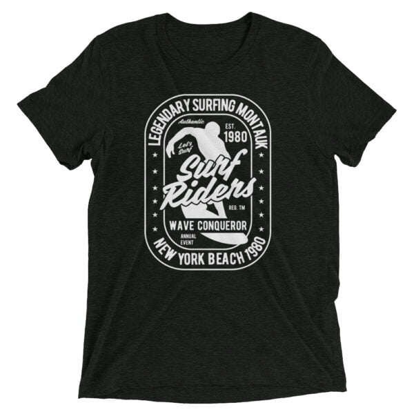 Unisex Tri Blend T Shirt Charcoal Black Triblend Front 6549a2f267eff.jpg