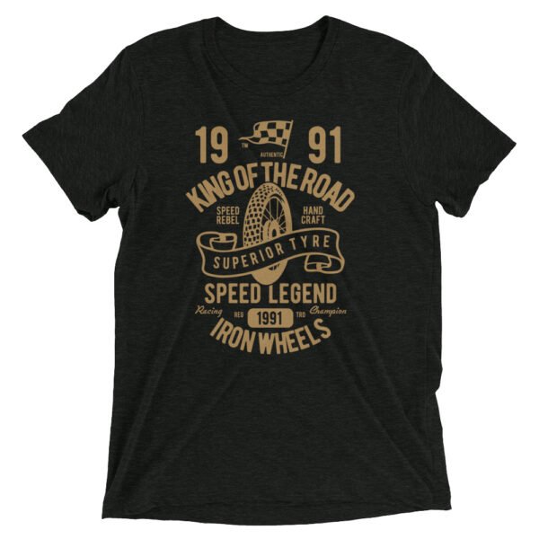 Unisex Tri Blend T Shirt Charcoal Black Triblend Front 6549a428dfb17.jpg