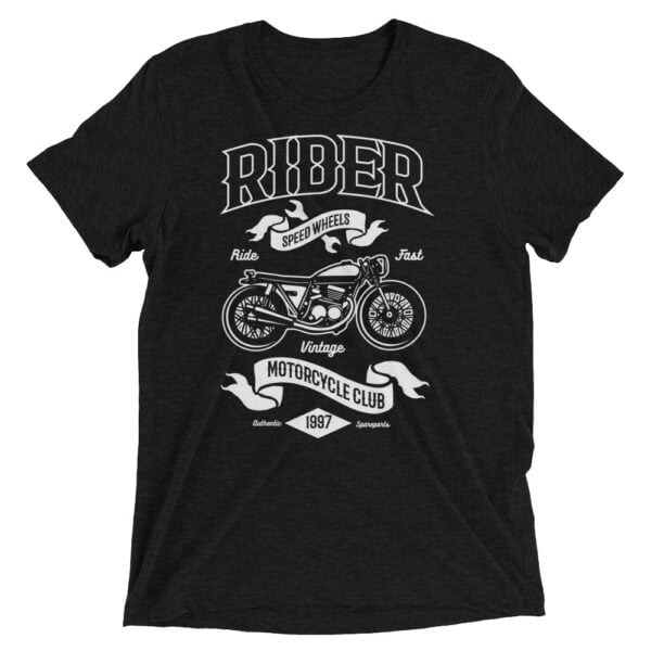 Unisex Tri Blend T Shirt Charcoal Black Triblend Front 654aeb28c05c5.jpg