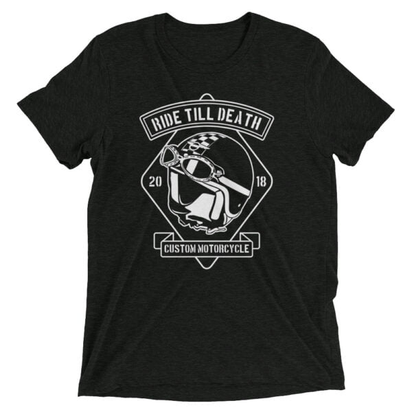 Unisex Tri Blend T Shirt Charcoal Black Triblend Front 654aeb9f9b2ae.jpg