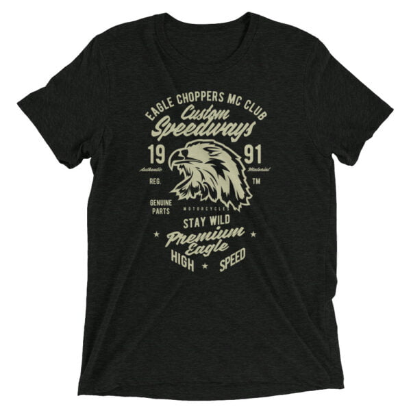 Unisex Tri Blend T Shirt Charcoal Black Triblend Front 65669d4253e47.jpg