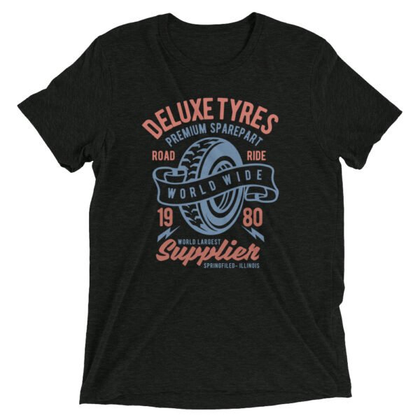 Unisex Tri Blend T Shirt Charcoal Black Triblend Front 65689a54a6312.jpg