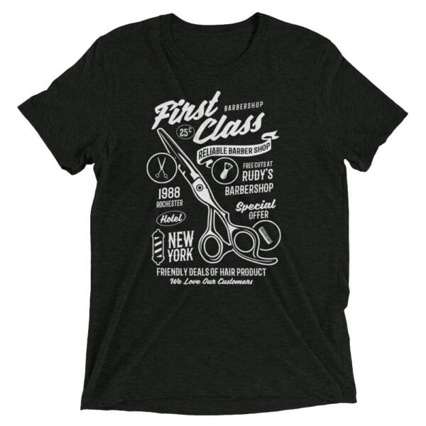 Unisex Tri Blend T Shirt Charcoal Black Triblend Front 65689c5fd128c.jpg