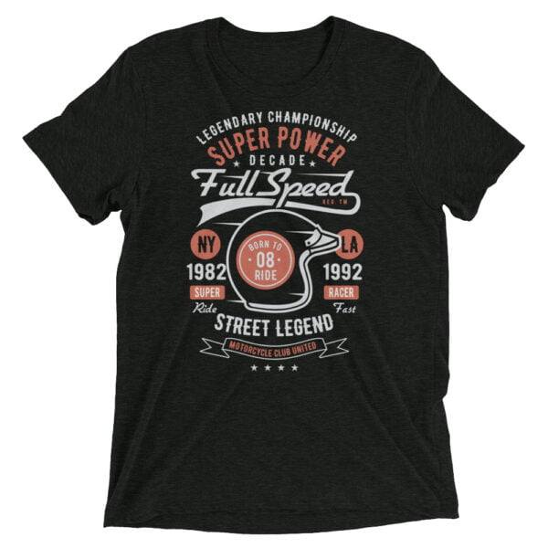 Unisex Tri Blend T Shirt Charcoal Black Triblend Front 65689cdb30633.jpg