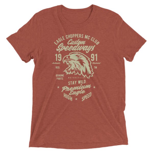 Unisex Tri Blend T Shirt Clay Triblend Front 65669d4260467.jpg