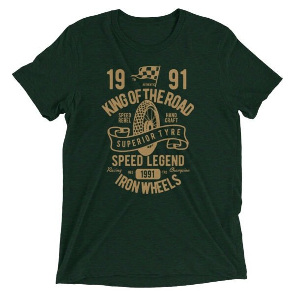 Unisex Tri Blend T Shirt Emerald Triblend Front 6549a428dff0d.jpg