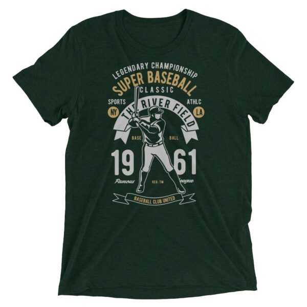 Unisex Tri Blend T Shirt Emerald Triblend Front 6549a881d6b65.jpg