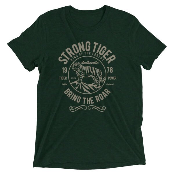 Unisex Tri Blend T Shirt Emerald Triblend Front 6549a9b0402d5.jpg