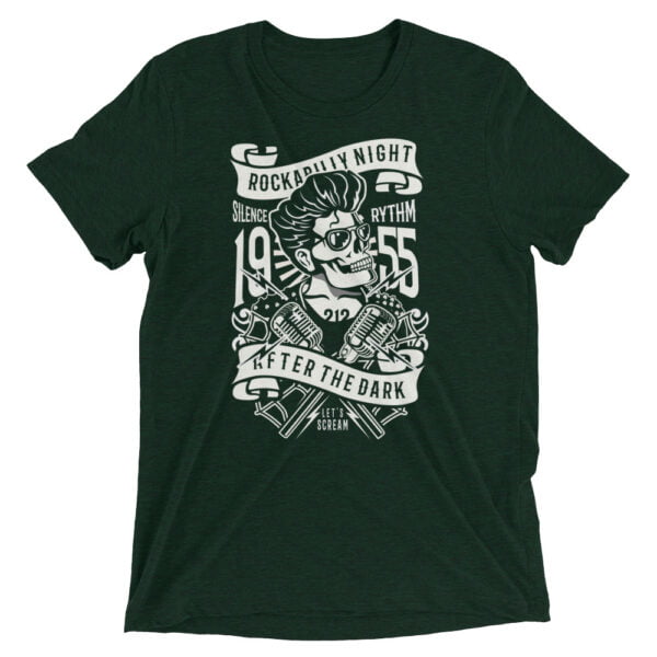 Unisex Tri Blend T Shirt Emerald Triblend Front 654ae8a9e8c61.jpg