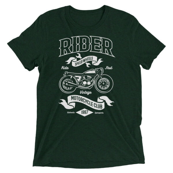 Unisex Tri Blend T Shirt Emerald Triblend Front 654aeb28befc1.jpg