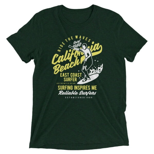 Unisex Tri Blend T Shirt Emerald Triblend Front 654aec27d4706.jpg