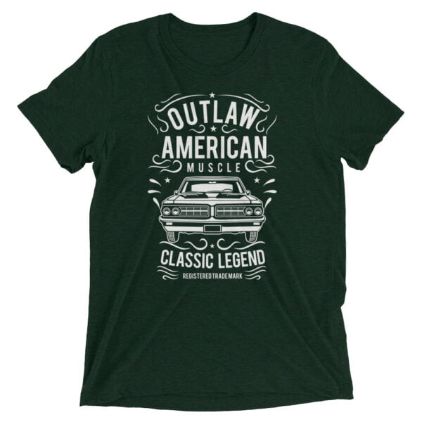 Unisex Tri Blend T Shirt Emerald Triblend Front 654b5063a15eb.jpg