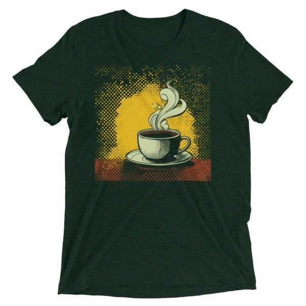 Unisex Tri Blend T Shirt Emerald Triblend Front 654b9fa7ad7e8.jpg