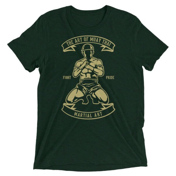 Unisex Tri Blend T Shirt Emerald Triblend Front 6551a98159800.jpg