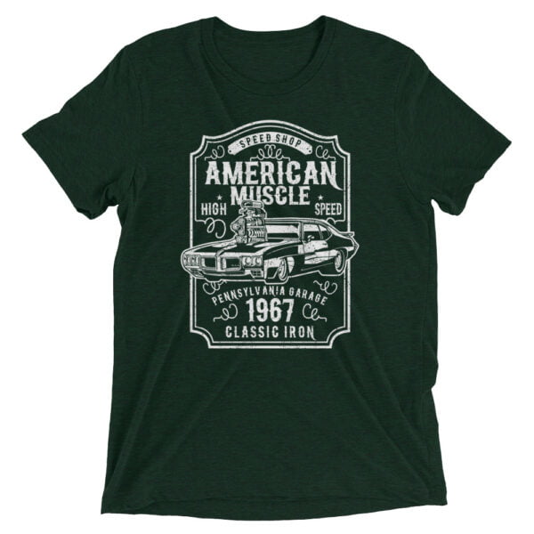 Unisex Tri Blend T Shirt Emerald Triblend Front 6551a9fae9015.jpg