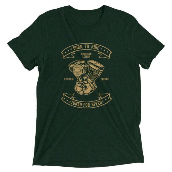 Unisex Tri Blend T Shirt Emerald Triblend Front 656522da08fb8.jpg