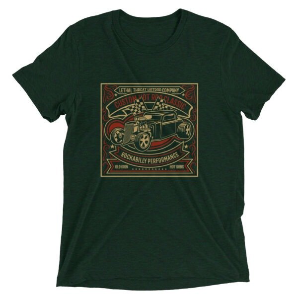 Unisex Tri Blend T Shirt Emerald Triblend Front 65676f22a9e26.jpg