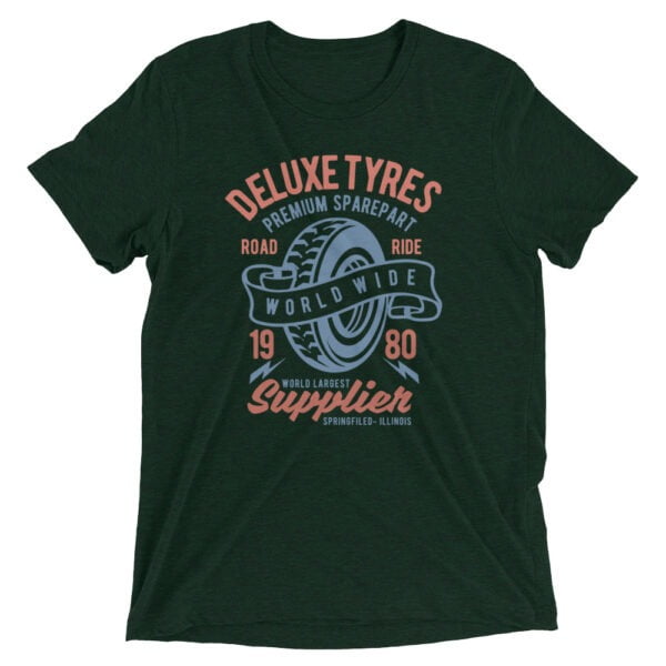 Unisex Tri Blend T Shirt Emerald Triblend Front 65689a54a6725.jpg