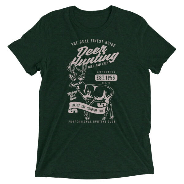 Unisex Tri Blend T Shirt Emerald Triblend Front 65689ac6128dd.jpg