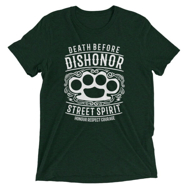 Unisex Tri Blend T Shirt Emerald Triblend Front 65689bd83e285.jpg