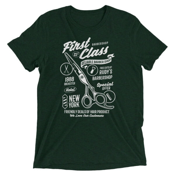 Unisex Tri Blend T Shirt Emerald Triblend Front 65689c5fd17ba.jpg