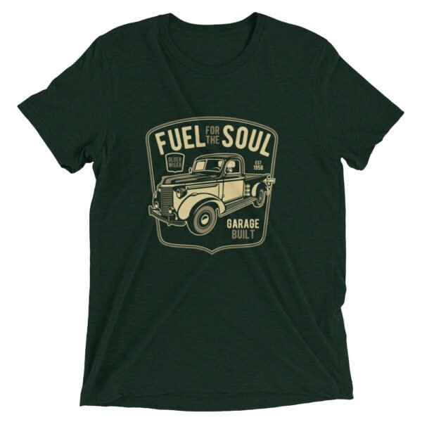 Unisex Tri Blend T Shirt Emerald Triblend Front 65689d57d3fdc.jpg