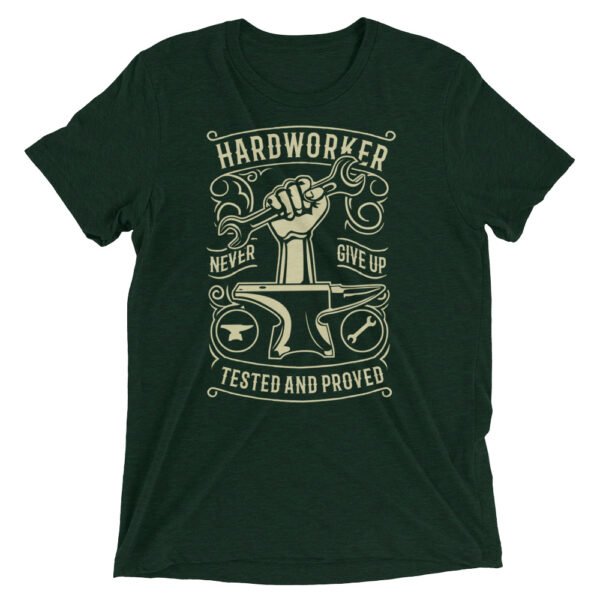 Unisex Tri Blend T Shirt Emerald Triblend Front 6568fc6cc7ed2.jpg