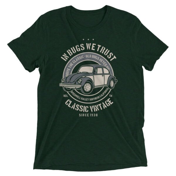 Unisex Tri Blend T Shirt Emerald Triblend Front 656b6f3a82d66.jpg