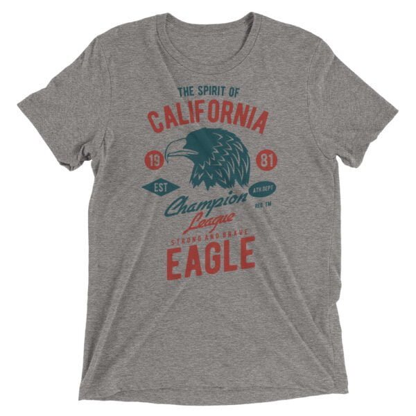 Unisex Tri Blend T Shirt Grey Triblend Front 6548cb6bc3f80.jpg