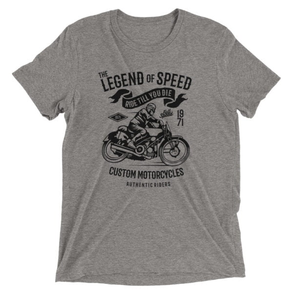 Unisex Tri Blend T Shirt Grey Triblend Front 6548cca815d00.jpg