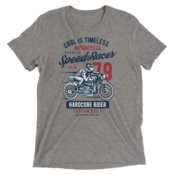 Unisex Tri Blend T Shirt Grey Triblend Front 6549df4e78c20.jpg