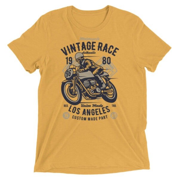 Unisex Tri Blend T Shirt Mustard Triblend Front 6548c0f15e748.jpg