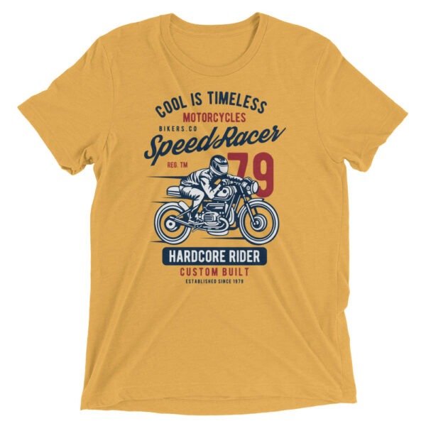 Unisex Tri Blend T Shirt Mustard Triblend Front 6549df4e7a252.jpg